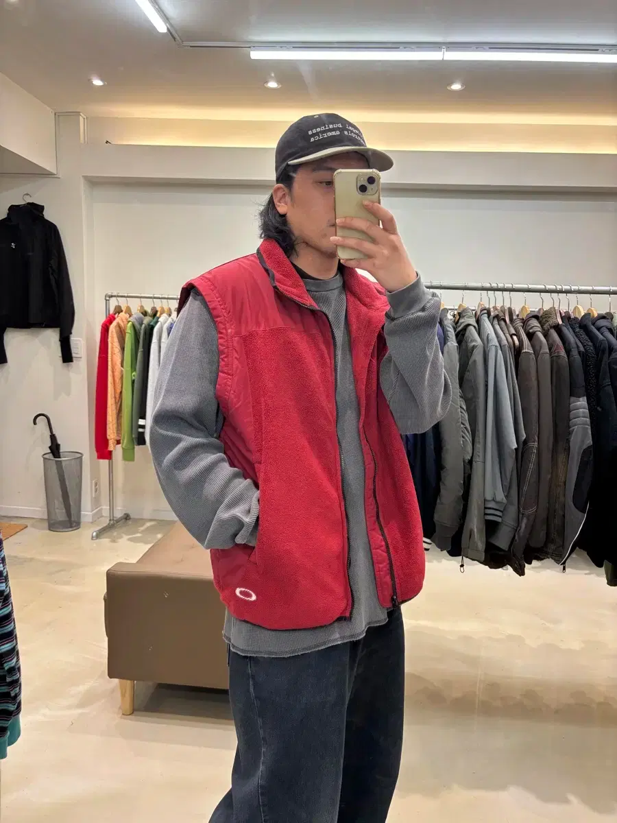 thumbnail-5